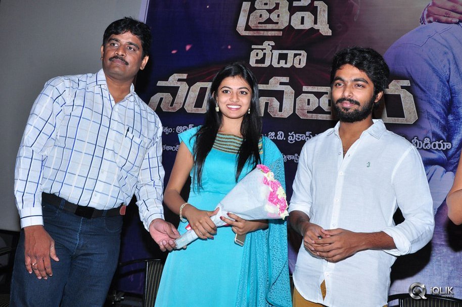 Trisha-Leda-Nayanathara-Movie-Trailer-Launch